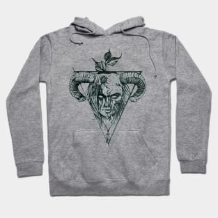 Demon Slayer Hoodie